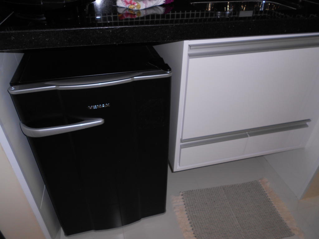 Flat No Hotel Cavalinho Branco Águas de Lindóia Pokój zdjęcie